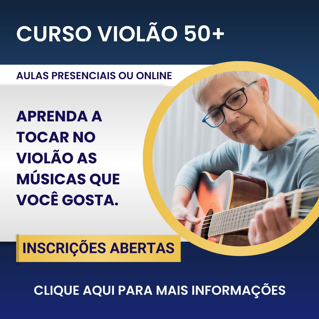 Curso Canto Iniciante