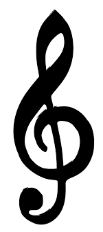 Clave de Sol